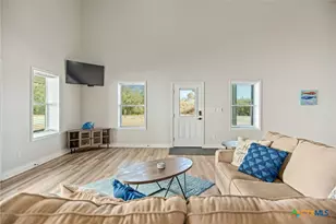 178 Connelley Ln, Port O Connor, TX 77982 - Photo 6