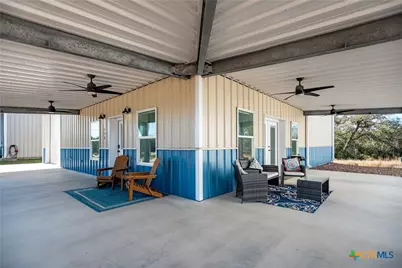178 Connelley Lane, Port O Connor, TX 77982 - Photo 2