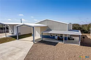 178 Connelley Ln, Port O Connor, TX 77982 - Photo 42