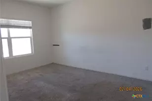 112 Granville Ct, Jarrell, TX 76537 - Photo 14