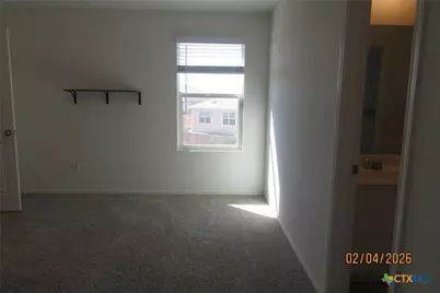 112 Granville Court, Jarrell, TX 76537 - Photo 34