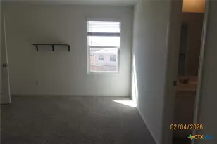 112 Granville Ct, Jarrell, TX 76537 - Photo 34