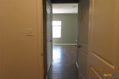 112 Granville Court, Jarrell, TX 76537 - Photo 24