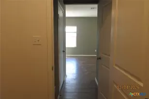 112 Granville Ct, Jarrell, TX 76537 - Photo 24