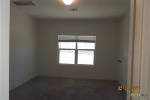 112 Granville Ct, Jarrell, TX 76537 - Photo 20