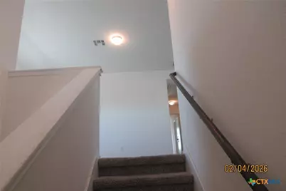 112 Granville Court, Jarrell, TX 76537 - Photo 26