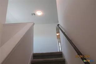 112 Granville Ct, Jarrell, TX 76537 - Photo 26