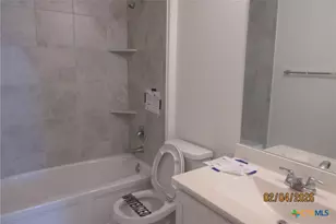 112 Granville Ct, Jarrell, TX 76537 - Photo 42