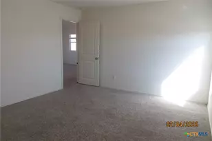 112 Granville Ct, Jarrell, TX 76537 - Photo 32