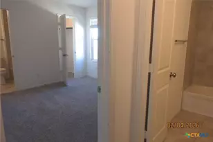 112 Granville Ct, Jarrell, TX 76537 - Photo 40