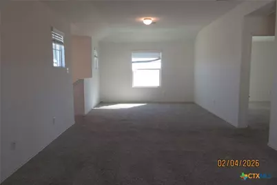 112 Granville Court, Jarrell, TX 76537 - Photo 28