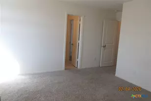 112 Granville Ct, Jarrell, TX 76537 - Photo 36