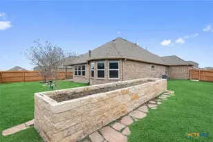 616 Rusty Gate Wy, New Braunfels, TX 78130 - Photo 22