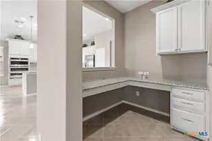 616 Rusty Gate Wy, New Braunfels, TX 78130 - Photo 12