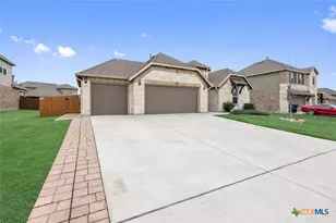 616 Rusty Gate Wy, New Braunfels, TX 78130 - Photo 24