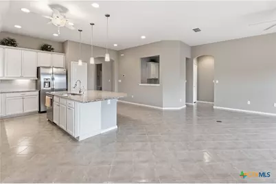 616 Rusty Gate Way, New Braunfels, TX 78130 - Photo 8