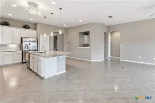 616 Rusty Gate Wy, New Braunfels, TX 78130 - Photo 8