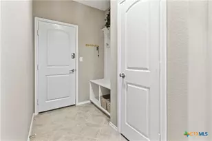 616 Rusty Gate Wy, New Braunfels, TX 78130 - Photo 20