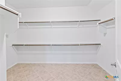 616 Rusty Gate Way, New Braunfels, TX 78130 - Photo 16