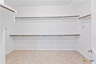 616 Rusty Gate Wy, New Braunfels, TX 78130 - Photo 16