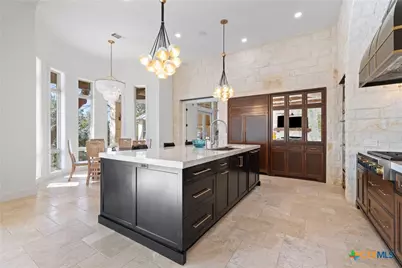 954 Riverforest Drive, New Braunfels, TX 78132 - Photo 26