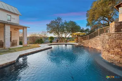 954 Riverforest Drive, New Braunfels, TX 78132 - Photo 6