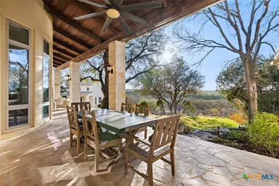 954 Riverforest Drive, New Braunfels, TX 78132 - Photo 34