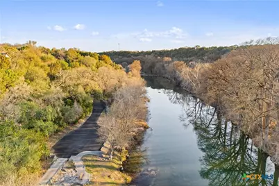 954 Riverforest Drive, New Braunfels, TX 78132 - Photo 4