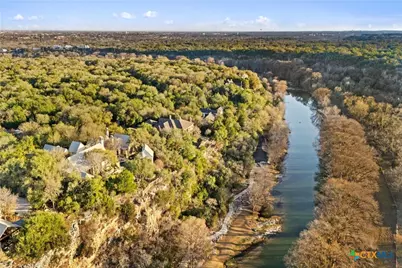 954 Riverforest Drive, New Braunfels, TX 78132 - Photo 2