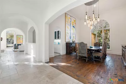 954 Riverforest Drive, New Braunfels, TX 78132 - Photo 22