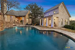 954 River Forest Dr, New Braunfels, TX 78132 - Photo 6