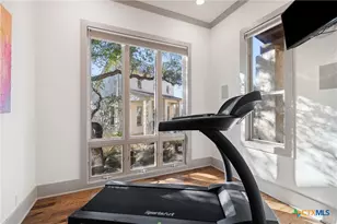 954 River Forest Dr, New Braunfels, TX 78132 - Photo 16