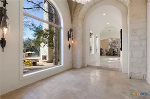 954 River Forest Dr, New Braunfels, TX 78132 - Photo 20