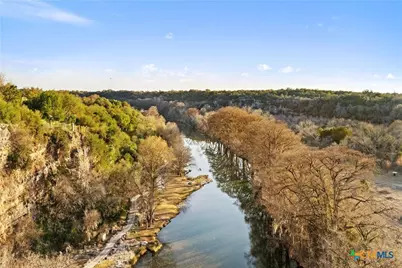 954 Riverforest Drive, New Braunfels, TX 78132 - Photo 4