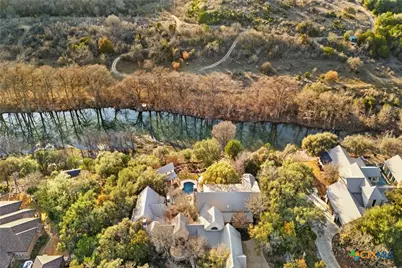 954 Riverforest Drive, New Braunfels, TX 78132 - Photo 2