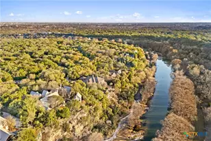 954 River Forest Dr, New Braunfels, TX 78132 - Photo 44