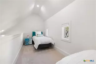 954 River Forest Dr, New Braunfels, TX 78132 - Photo 42