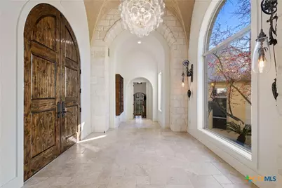 954 Riverforest Drive, New Braunfels, TX 78132 - Photo 12