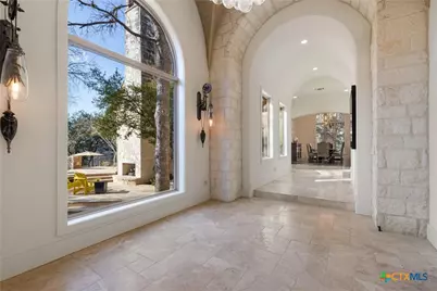 954 Riverforest Drive, New Braunfels, TX 78132 - Photo 20