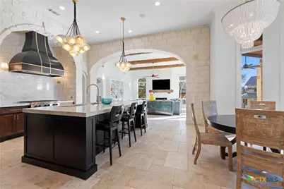 954 Riverforest Drive, New Braunfels, TX 78132 - Photo 28