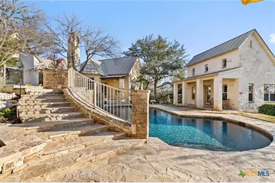 954 Riverforest Drive, New Braunfels, TX 78132 - Photo 36
