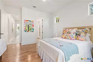 954 River Forest Dr, New Braunfels, TX 78132 - Photo 34