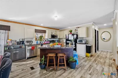 513 Duchess Pass, Kyle, TX 78640 - Photo 8