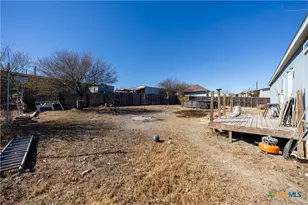 513 Duchess Pass, Kyle, TX 78640 - Photo 20