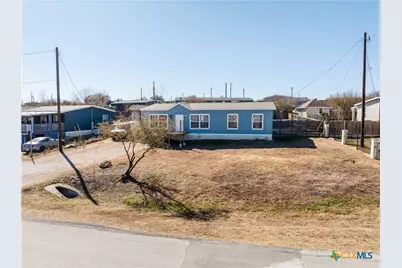 513 Duchess Pass, Kyle, TX 78640 - Photo 1