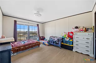 513 Duchess Pass, Kyle, TX 78640 - Photo 12