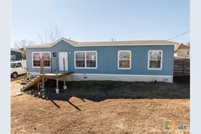 513 Duchess Pass, Kyle, TX 78640 - Photo 2