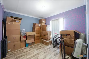 513 Duchess Pass, Kyle, TX 78640 - Photo 18