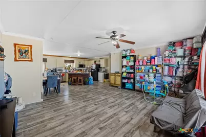 513 Duchess Pass, Kyle, TX 78640 - Photo 4