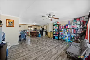 513 Duchess Pass, Kyle, TX 78640 - Photo 4